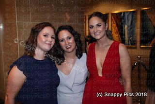 EllyLukas12_18 IMG_0538.jpg